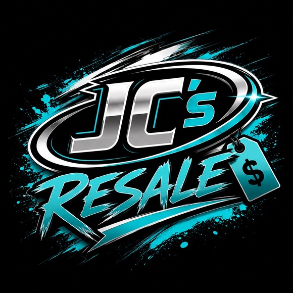 jcresale26